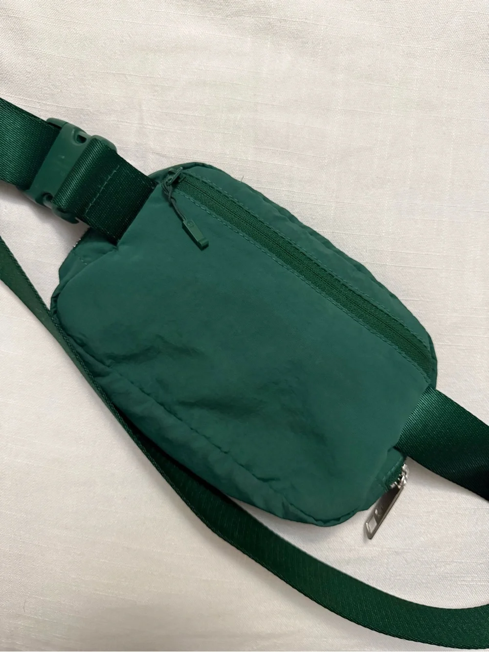 Lululemon Everywhere Belt Bag 1L
